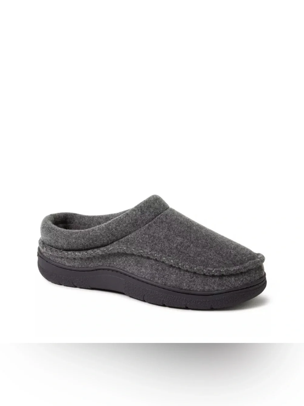 Men’s Slippers